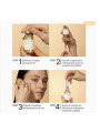 Sungboon Editor Silk Peptide EGF Intensive Ampoule- 40ml