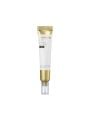 Sungboon Editor Silk Peptide Egf Intensive Eye Cream - 30ml