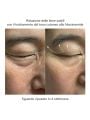 Sungboon Editor Silk Peptide Egf Intensive Eye Cream - 30ml