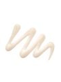 Sungboon Editor Silk Peptide Egf Intensive Eye Cream - 30ml