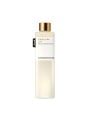 Sungboon Editor Silk Peptide Egf Intensive Soothing Toner - 300ml