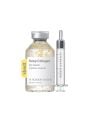 Sungboon Editor Silk Peptide Intensive Lifting Serum - 35ml