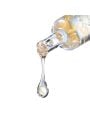 Sungboon Editor Silk Peptide Intensive Lifting Serum - 35ml
