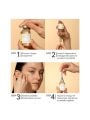 Sungboon Editor Silk Peptide Intensive Lifting Serum - 35ml