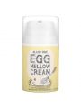 Too Cool For School Egg Mellow Cream - 50G
