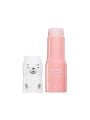 The Saem Iceland Hydrating Collagen Eye Stick - 7gr