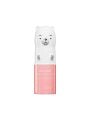 The Saem Iceland Hydrating Collagen Eye Stick - 7gr
