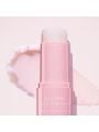 The Saem Iceland Hydrating Collagen Eye Stick - 7gr