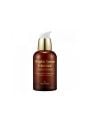 The Skin House Wrinkle System Essence - 50ml