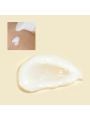 The Skin House Wrinkle System Essence - 50ml