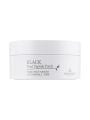 The Skin House Black Pearl Peptide Patch - 60pcs