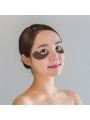 The Skin House Black Pearl Peptide Patch - 60pcs