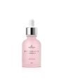 The Skin House Egf Collagen Ampoule - 30ml