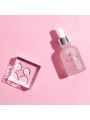 The Skin House Egf Collagen Ampoule - 30ml