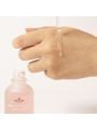 The Skin House Egf Collagen Ampoule - 30ml