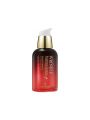 The Skin House Wrinkle Supreme Serum - 50ml