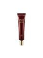 The Skin House Wrinkle System Eye Cream - 40ml
