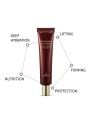 The Skin House Wrinkle System Eye Cream - 40ml