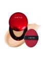 TIRTIR Mask Fit Red Cushion 21N Ivory - 18gr