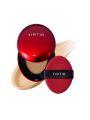 TIRTIR Mask Fit Red Cushion 27N Camel - 18gr
