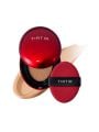 TIRTIR Mask Fit Red Cushion 29N Natural Beige - 18g