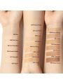 TIRTIR Mask Fit Aura Cushion 23N Sand - 18gr