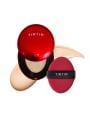 TIRTIR Mask Fit Red Cushion 17C Porcelain - 18gr