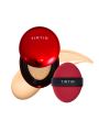 TIRTIR Mask Fit Red Cushion 24N Latte - 18gr