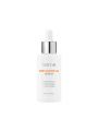 TIRTIR Pure Vitamin C24 Serum - 30ml