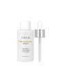 TIRTIR Pure Vitamin C24 Serum - 30ml