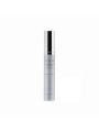 TIRTIR Collagen Lifting Eye Cream - 15ml