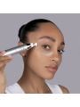 TIRTIR Collagen Lifting Eye Cream - 15ml