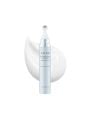 TIRTIR Collagen Lifting Eye Cream - 15ml