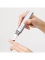 TIRTIR Collagen Lifting Eye Cream - 15ml