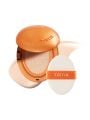 TIRTIR Mask Fit Ai Filter Cushion 15C Fair Porcelain - 18gr