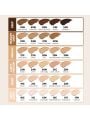 TIRTIR Mask Fit Ai Filter Cushion 15C Fair Porcelain - 18gr