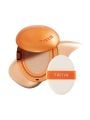 TIRTIR Mask Fit Ai Filter Cushion 23N Sand - 18gr