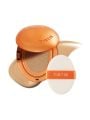 TIRTIR Mask Fit Ai Filter Cushion 29N Natural Beige - 18gr