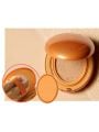 TIRTIR Mask Fit Ai Filter Cushion 29N Natural Beige - 18gr
