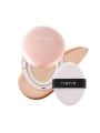 TIRTIR Mask Fit All-Cover Cushion 17C Porcelain - 18gr
