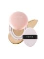 TIRTIR Mask Fit All-Cover Cushion 21W Natural Ivory - 18gr