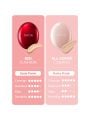 TIRTIR Mask Fit All-Cover Cushion 31N French Beige - 18gr