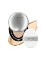 TIRTIR Mask Fit Aura Cushion 23N Sand - 18gr