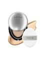 TIRTIR Mask Fit Aura Cushion 25N Mocha - 18gr