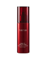 TirTir Mask Fit Make-Up Fixer - 80ml