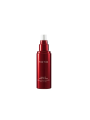 TirTir Mask Fit Make-Up Fixer - 80ml