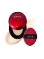 TIRTIR Mask Fit Red Cushion 13N Fair Ivory - 18gr