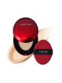 TIRTIR Mask Fit Red Cushion 17N Vanilla - 18gr