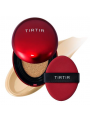 TIRTIR Mask Fit Red Cushion 24W Soft Beige - 18gr