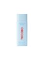 Tocobo Bio Watery Sun Cream - Spf50+ Pa++++ - 50ml